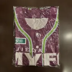 藤枝myfc