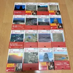 Item thumbnail for item b55c2c3a-19d9-401f-8d88-bd5d838e6a3b