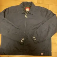 Dickies 90s 短丈のサムネイル