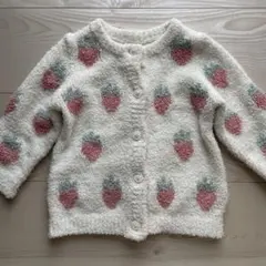 Item thumbnail for item da5803fd-f364-41a9-a30b-c6112574276d