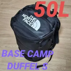 Item thumbnail for item 51e9a66f-65f9-47c7-98fd-68d31d783714