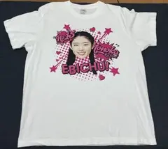 風見和香 Tシャツ Mサイズ