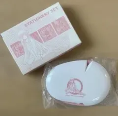 2026年最新】ちょびっツ dvdの人気アイテム - メルカリ