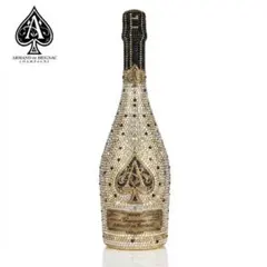 古酒 並行 アルマンド ゴールド6本セット 750ml - メルカリ