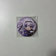 あんスタ 10周年 缶バッジ ユメ - メルカリ
