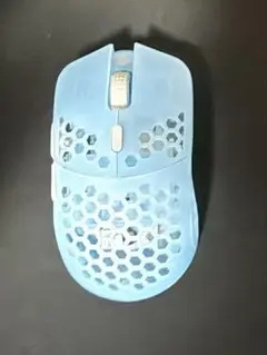 GWolves Hati HTS ACE