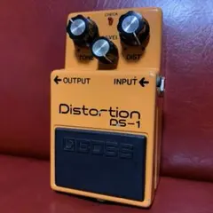 2026年最新】boss ds-1 日本製の人気アイテム - メルカリ