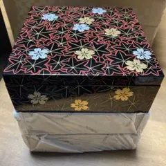 Item thumbnail for item 8675e64b-1f7b-4fb9-b655-70e439269555