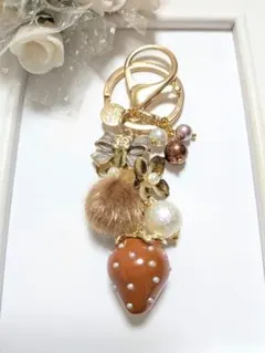 Item thumbnail for item e981c657-5a34-4777-8dd8-cf6ba8c9d178