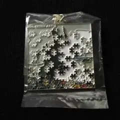 ミセスグリーンアップル　一番くじ　天国　メタルチャーム
