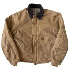 2026年最新】CARHARTT トラディショナルジャケット ショートの人気