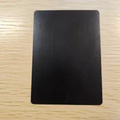 2026年最新】mtg エラーカードの人気アイテム - メルカリ