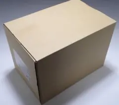日本食研 フィットフィルム 70μ 300×400 1000枚 真空袋 - メルカリ