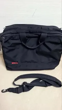 Manhattan passage #7010 ビジネスバッグ