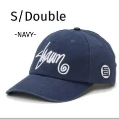 【茶】S/DOUBLE エスダブル メッシュキャップ 帽子 新品 【国内未発売】 新入荷 S/DOUBLE エスダブル メッシュキャップ | MOXOF BLOG