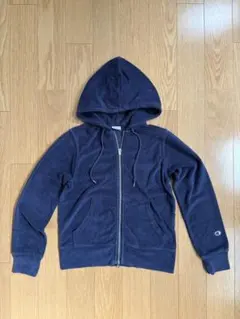 チャンピオン パーカー（CWSH120）