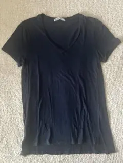 Deuxieme Classe セレクトブランドSTATESIDE　Tシャツ Sのサムネイル