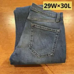 amazon essentials 30w