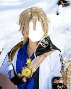 Item thumbnail for item 7f0ed09c-a69e-421e-a008-4dbc42eccf2a