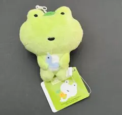 2025年最新】次の日ケロリぬいぐるみの人気アイテム - メルカリ