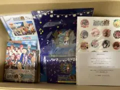 黒時銀様 リクエスト 3点 まとめ商品