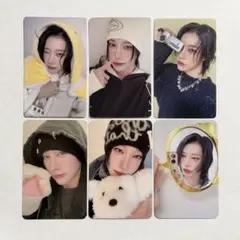 XLOV ルイ 購入特典トレカ XLOV ルイ トレカ - メルカリ