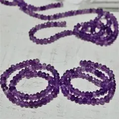 KIMU໒꒱·゜様 リクエスト 2点 まとめ商品