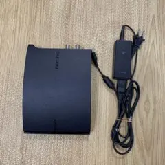 その他 SONY NASNE CECH-ZNR1J 121 Amazon | nasne (ナスネ) (CECH-ZNR1J)【メーカー生産終了】 | 周辺