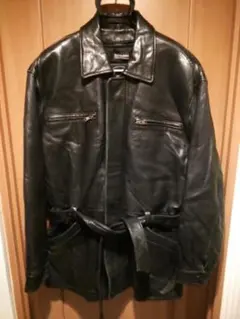 2025年最新】tannery westの人気アイテム - メルカリ