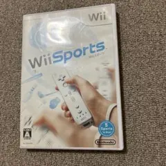 Wii スポーツ