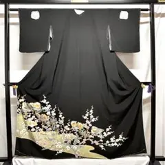 2026年最新】金駒刺繍の人気アイテム - メルカリ