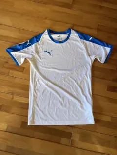 サッカー ウェア プーマ PUMA