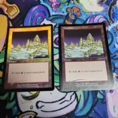 Item thumbnail for item 40774495-1f08-4964-b25c-f6b6b0f4265f