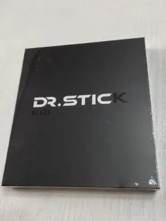 2025年最新】dr.stick ストロングシガーの人気アイテム - メルカリ