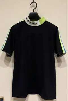 ディセンバーメイ　ゴルフウェア　Lサイズ