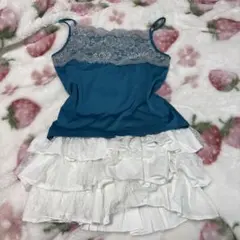 2026年最新】フェアリーコアの人気アイテム - メルカリ