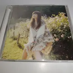 持田香織 moka CD アルバム