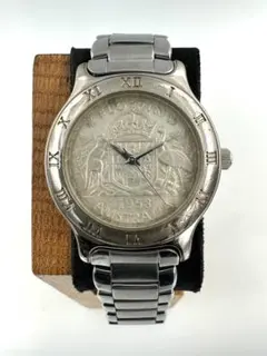 2026年最新】coinwatchの人気アイテム - メルカリ
