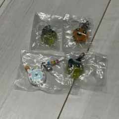 たまごっち めじるしアクセサリー３