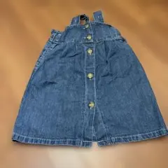 yui様 リクエスト 4点 まとめ商品