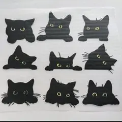 Item thumbnail for item 4338b2ba-ff2f-45ec-9f97-3508eff6da25