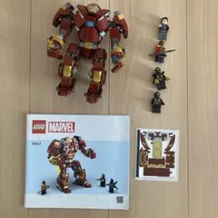 置き物色々。 Amazon.co.jp: レゴ 76247 装甲ロボット用プレミアム透明アクリル