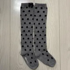 Item thumbnail for item 7f933cba-7325-433b-b8b5-ed6ee498a4d1