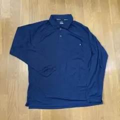 バートル　メンズ　LLサイズ ワークシャツ　ポロシャツ　作業　アウトドア