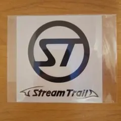 2026年最新】stuts ステッカーの人気アイテム - メルカリ