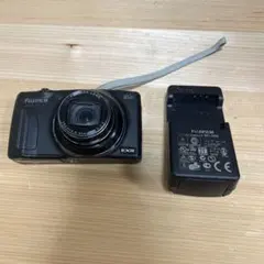 2026年最新】F900EXR FINEPIXの人気アイテム - メルカリ