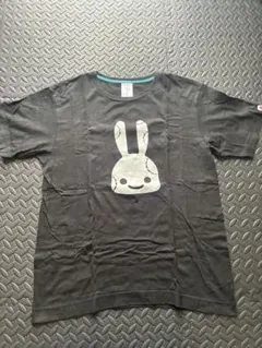 CUNE Tシャツ 黒