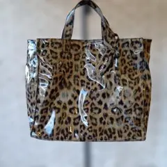 Item thumbnail for item 6953b33d-c53a-4400-bb4e-b5022d96919b