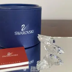 パクウンビン様 リクエスト 2点 まとめ商品