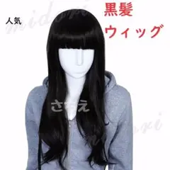 Item thumbnail for item 20a41b51-67c3-4c2b-8324-1040dce306dc